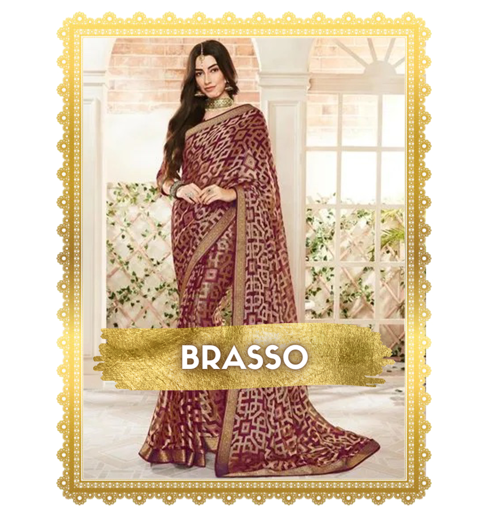 Buy Beautiful Brasso Sarees Online In Hubli India Raj Silk Villa buy-beautiful-brasso-sarees-online-in-hubli-india-raj-silk-villa