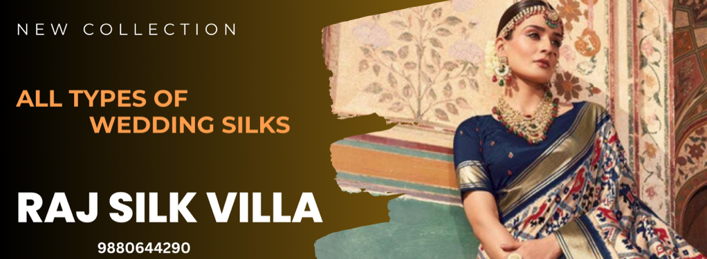 Kalyan Silks | Buy Online Sarees, Bridal Sarees & Kanchipuram Silks