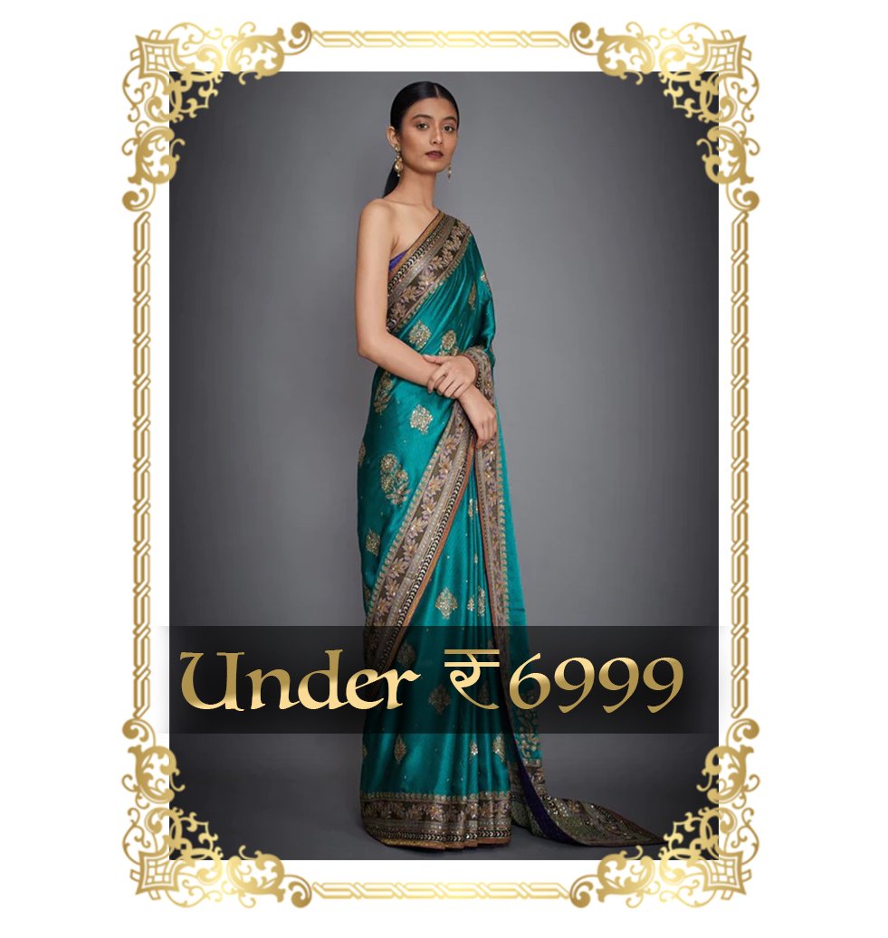 Unmissable Wedding Season Discounts at Raj Silk Villa | Shop Stunning Attire with Great Discounts This Wedding Season