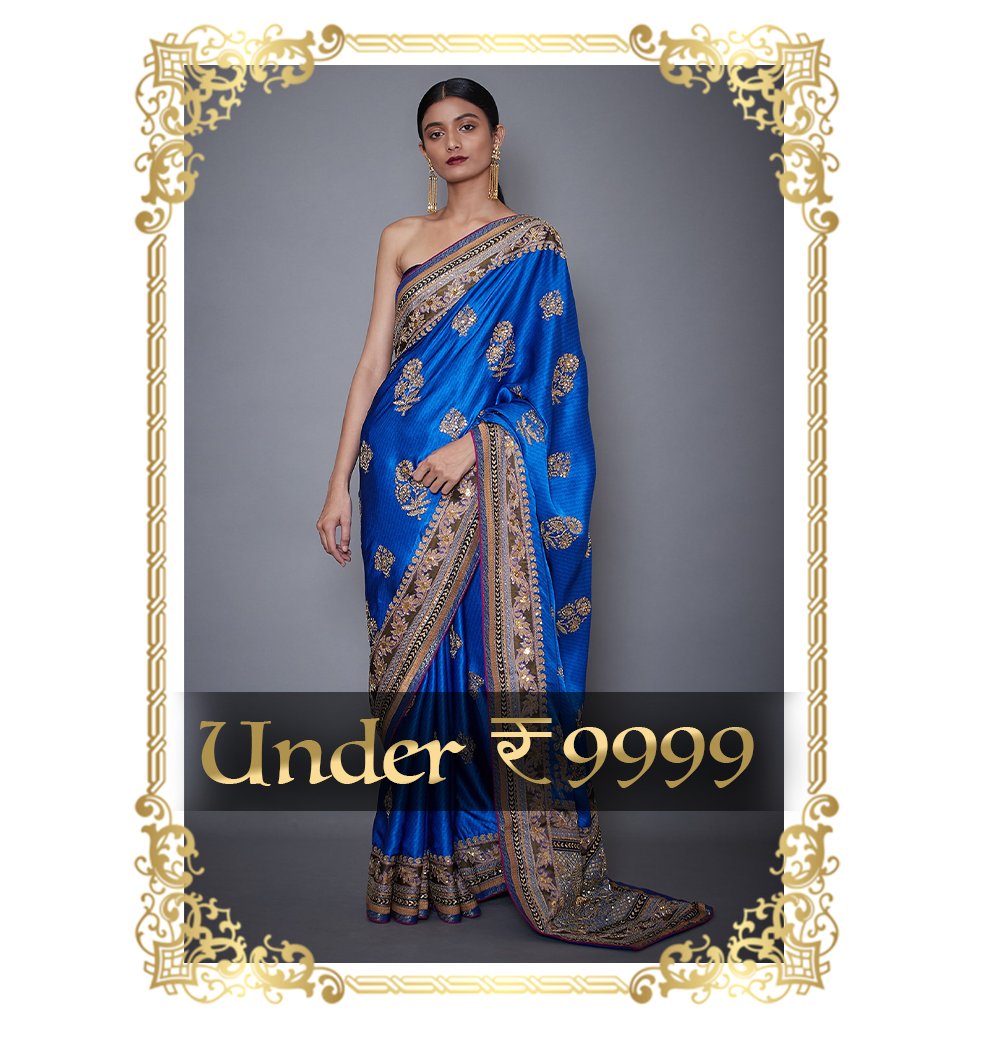 Superb discounts this wedding season at Best Prices 2023||Buy Now