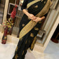 Banarasi Georgette Saree | Zari Weaving