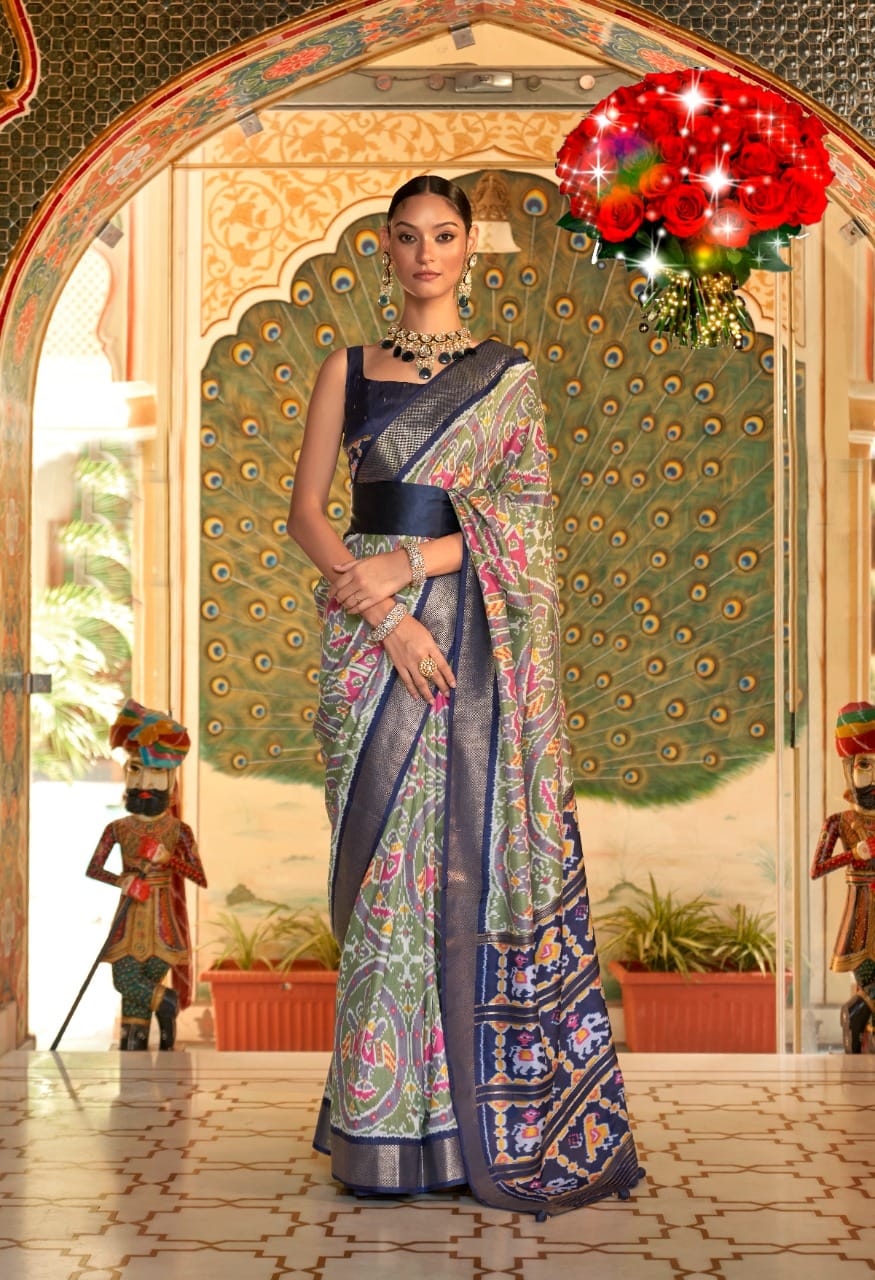 Sarees Offer - Buy Sarees Offer online in India
